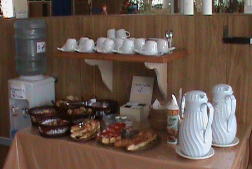 Imagen 23 de 23 de Hotel En Venta Ubicado En Costa Azul