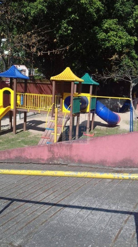 Imagem 14 de 14 de Apartamento Com 3 Dormitórios À Venda, 68 M² Por R$ 300.000 - Jardim Prudência - São Paulo/sp - Ap3802