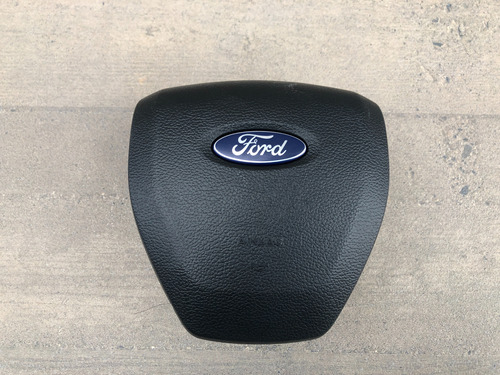 Bolsa De Aire Ford F150 Lobo Del 2015 Al 2020 