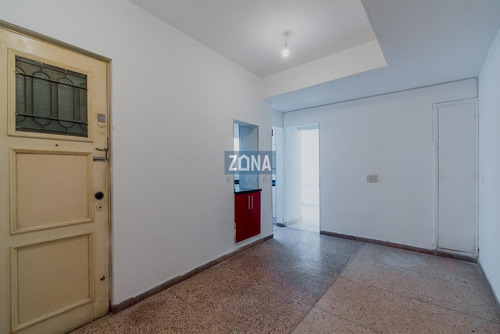 Imagen 11 de 19 de Venta De Apto En Cordón 2 Dorm - 94 M2