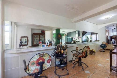 Imagem 8 de 14 de Sobrado À Venda Por R$ 900.000 - Água Fria - São Paulo/sp - So1564