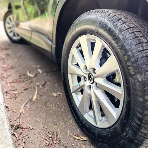 Mazda CX-5 2.5 Grand Touring 4X4