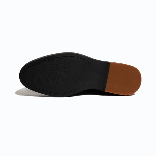 Imagen 4 de 9 de Botas Hombre Cavatini Cuero Vacuno Bond Super Confort
