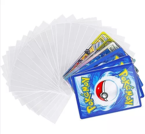 Carta Pokémon Ultra Rara Com Muita Vida Hp Alto Vmax Copag em