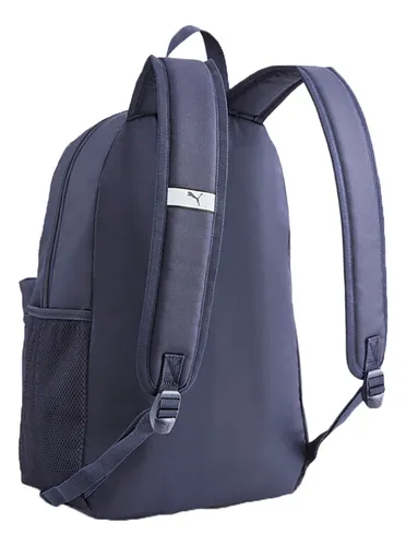 Maletas puma para hombre new arrivals