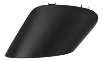 Comprar Tapa Brazo Espejo Ext Derecho\u002Fpasajero Fiat Punto 07\u002F15