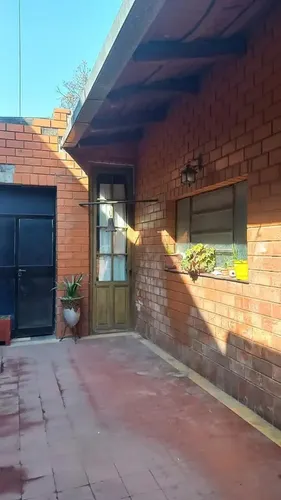 Casa En Venta En San Miguel De Tucumán