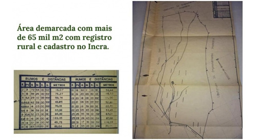 Imagem 15 de 15 de Chácara Venda Ubatuba - Sp - Bairro Cambuca - 2632