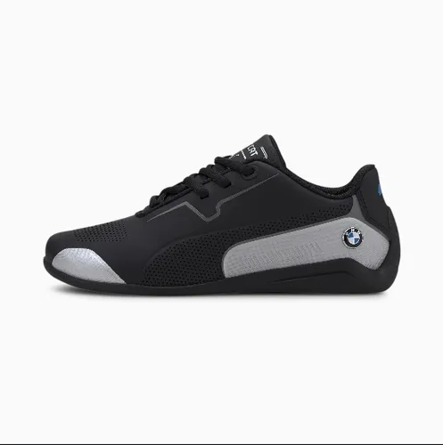 Puma bmw cat 8 online