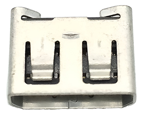 Jack Entrada De Audífonos Para Control De Xbox One