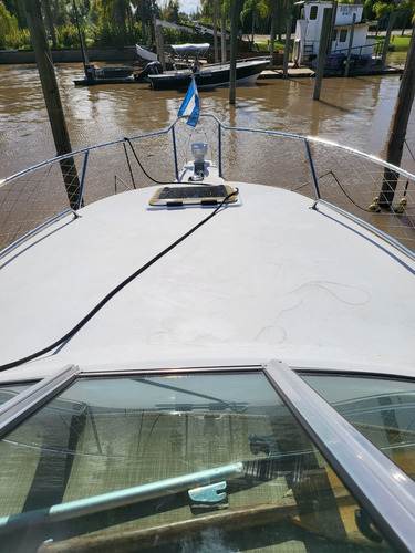 Custom Special 2004 ( Motor,pata Y Escudo 2022)
