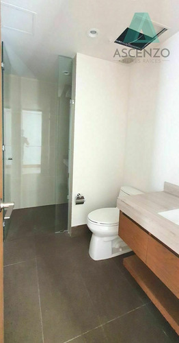 Venta De Departamento En Torre Sphera Joarg