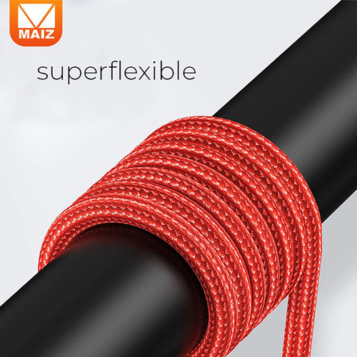 Cable Carga Rapida Transferencia Datos Usb Tipo C Universal