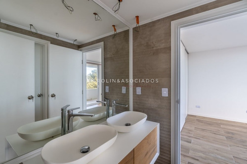 Imagen 13 de 23 de Casa En Venta Tio Tom 3 Dormitorios