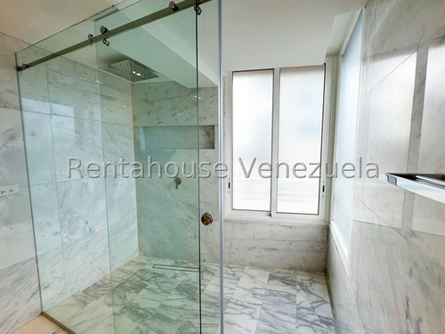 Ana Torres. Apartamento En Venta 256019 En Las Mercedes