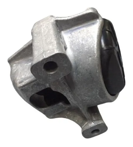 Soporte De Motor Hidráulico Derecho(sin Sensor)audi A4,a5,q5