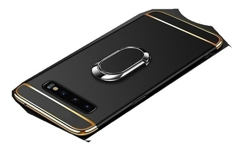 Samsung Galaxy S10 1funda Carcasa Premium Case