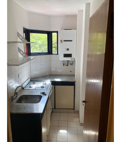 Imagen 3 de 6 de Vendo Monoambiente En La Mejor Zona De Nueva Cba . Oportunidad !!!