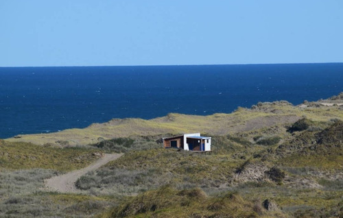 Imagen 8 de 23 de Terreno Vista Al Mar Faro Belen Bahía Creek Rio Negro Patagonia Dueño Directo Oportunidad!! Financio