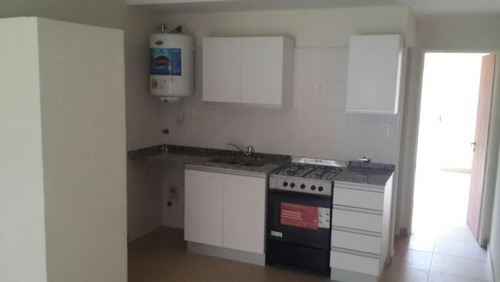Imagen 7 de 13 de Departamento En Venta En Bella Vista