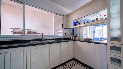 Venta Casa 5 Ambientes En Ciudad Madero