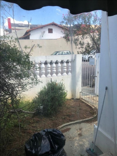 Imagem 4 de 30 de Casa À Venda, 152 M² Por R$ 600.000,00 - Jardim Planalto - Vinhedo/sp - Ca0418