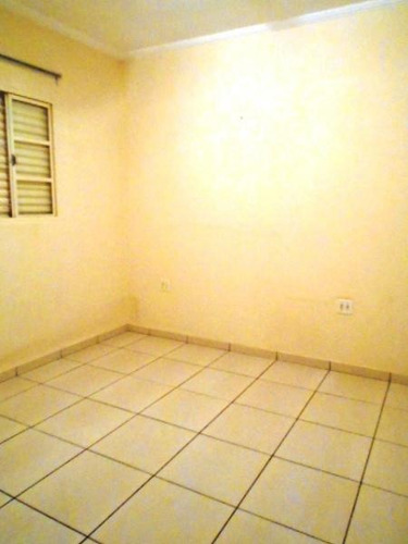 Imagem 10 de 15 de Casa Para Venda Em Araras, Jardim Abolição De Lourenço Dias, 3 Dormitórios, 1 Suíte, 2 Banheiros, 2 Vagas - V-258_2-722328