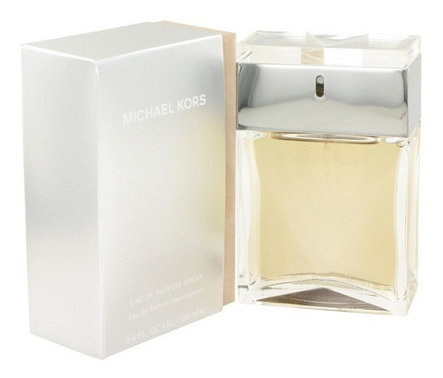 Kors 100 Ml Edp Spray De Michael Kors