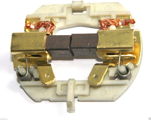 Aro Portacarbon Para Dcd785c2 Dewalt N268145  