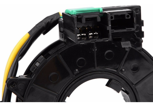 Ys Sroje Resorte De Reloj Mr583930 8619a016 Para Mitsubishi