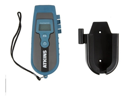 Termometro Termopar Atkins 32322