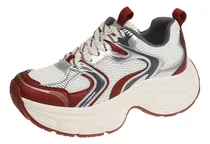 Comprar Th35th, Calzado Deportivo, Calzado De Moda, Retro, Casual,