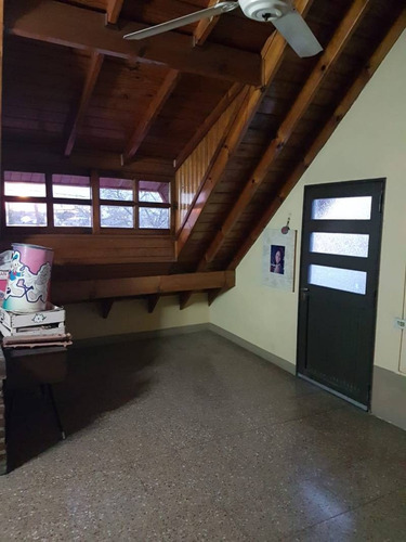 Casas Venta Lanús Oeste