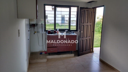 Imagen 7 de 11 de Complejo Oportunidad Villa Allende Acepta Permuta