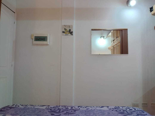 Imagen 22 de 24 de Departamento Monoambiente En Barrio Malvinas - Carlos Paz