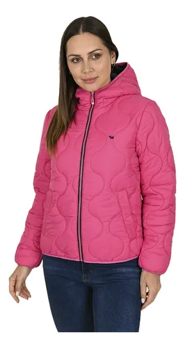 Ferrioni chamarras sale