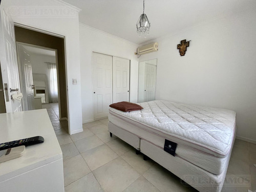 Lote Interno. Apta Credito.