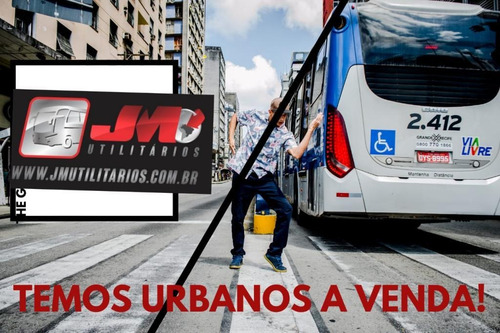Volare W9 Ano 2017 Agrale 32 Lug C Ar Jm Cod 622