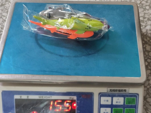 Colorido Lavabo Para Piscina Con Forma De S Diving, Modelo T