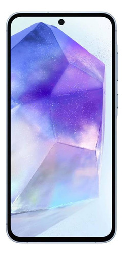 Samsung Galaxy A55 8/256gb (5g) Dual Sim Telcel