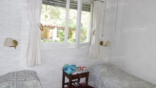 Venta Casa 4 Dormitorios. Solanas, Punta Ballena.