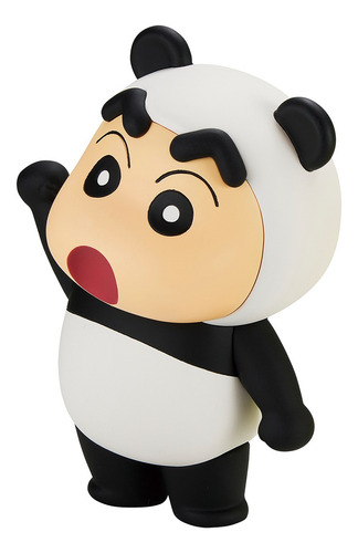 Banpresto Crayon Shinchan Cosplay Figura Shinchan