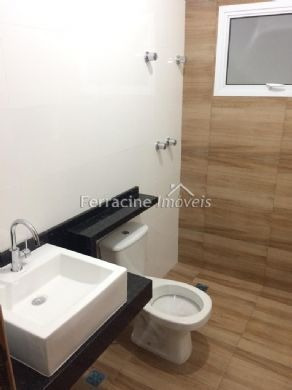 Imagem 15 de 15 de 00719 - Sobrado 4 Dorms. (4 Suítes), Centro - São Paulo/sp - 719