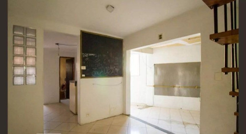 Imagem 3 de 30 de Sobrado Em Vila Gumercindo, São Paulo/sp De 230m² 4 Quartos À Venda Por R$ 750.000,00 - So1221628-s