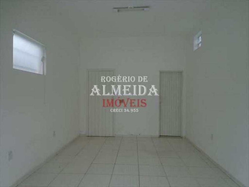 Imagem 7 de 17 de Casa Com 3 Dormitórios Em Itanhaém
