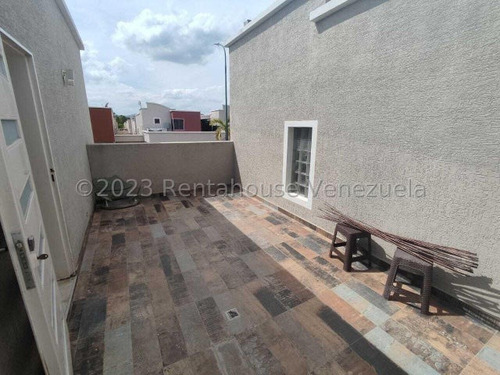Imagen 19 de 30 de Casas Duplex Venta Ciudad Roca Prestigiosa Urb Este De La Ciudad Barquisimeto Laraa