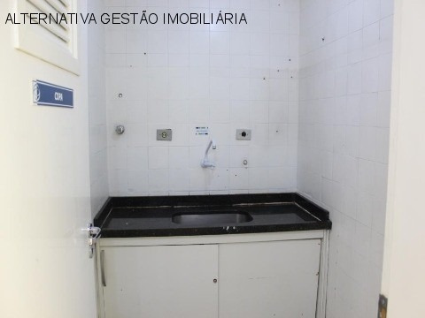 Imagem 4 de 15 de Salao Comercial Em São Paulo - Sp, Pinheiros - Slv0250