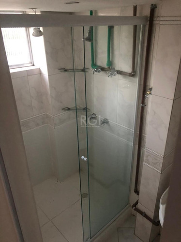 Imagem 15 de 15 de Apartamento - Sao Joao - Ref: 567284 - V-ca4997