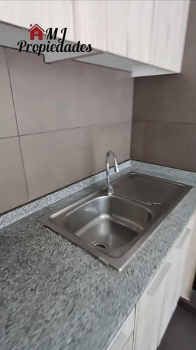Ideal Inversión Metro Sta Lucia (79862)