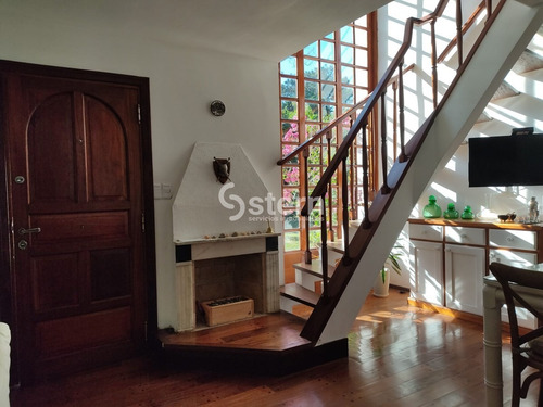 Imagen 2 de 30 de Venta Casa 2 Dormitorios, Playa Mansa, Punta Del Este